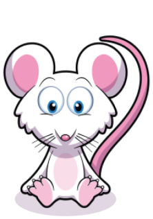 mojo-mouse