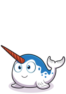 nifty-narwhal