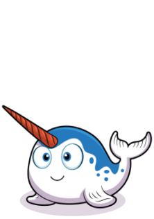 Nifty Narwhal