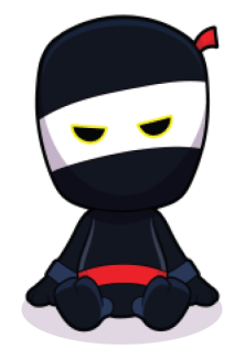 notorious-ninja