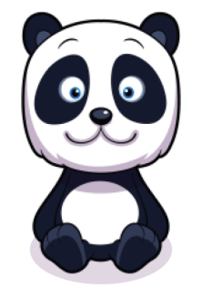 patient-panda