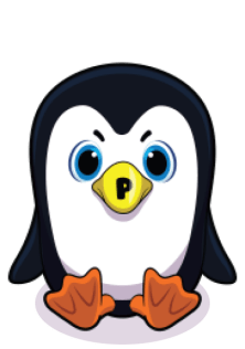 persistent-penguin