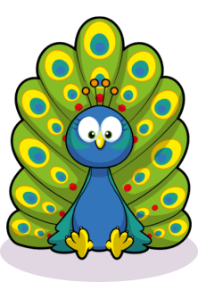practical-peacock