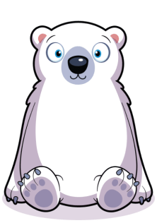 prudent-polar-bear