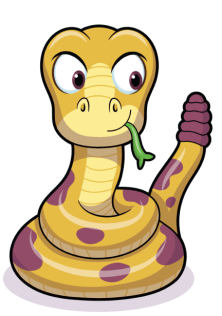 rational-rattlesnake