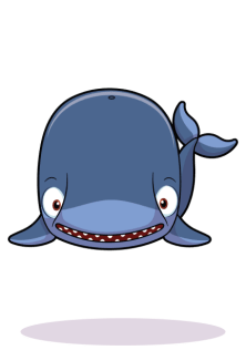 serious-sperm-whale
