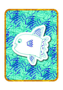 supper-sunfish