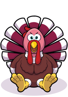 tenacious-turkey