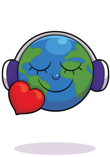 the-world-has-plenty-of-love-start-listening-to-it