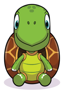 tolerant-tortoise