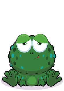 tranquil-toad