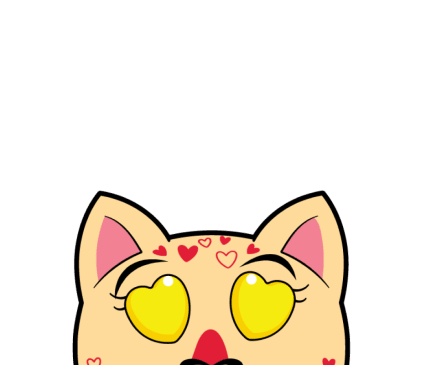 Juicy Jaguar | VeeFriends.com Juicy Jaguar | VeeFriends.com