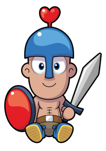 Character
