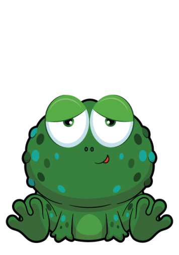 Character