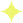 star