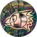 ryanparketh Avatar