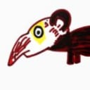 Mskizzo Avatar