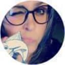 crystalgroves Avatar