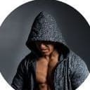 tenxbar Avatar
