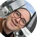 finleyd1 Avatar