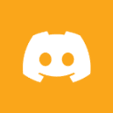 https://media.veefriends.com/image/upload/c_thumb,f_auto,g_face,q_auto,w_128/v1674010089/veefriends/avatars/03858F82034CA202BD6DB87228A33CA8.png