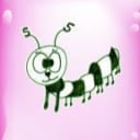 DannyMeadows Avatar
