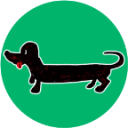 https://media.veefriends.com/image/upload/c_thumb,f_auto,g_face,q_auto,w_128/v1674011222/veefriends/avatars/37131C668C6FAE299AF79B44733C84D3.png