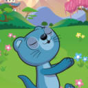 ItsMrPizzaToYou Avatar