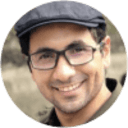 ihhazmi Avatar