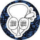 atomiccoffeebro Avatar