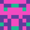 AymanItani Avatar