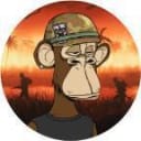 JayeCultureMe Avatar