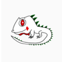 NFTHustle Avatar