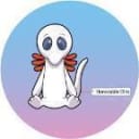 SergioFernandez Avatar