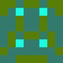 mrveefriend Avatar