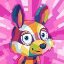 risegrind12 Avatar