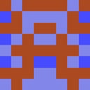 Phil Avatar