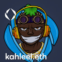 TankForde Avatar