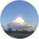 DrDewGood Avatar