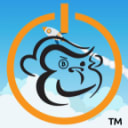 bitmonkey Avatar