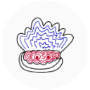 ootasb Avatar