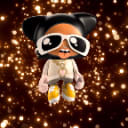 stevensview Avatar