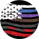 RobBrenes Avatar