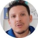 keegan Avatar
