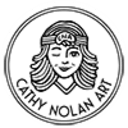 CathyNolanArt Avatar