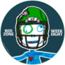 Daniblt Avatar