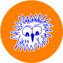 CharlesHuang Avatar