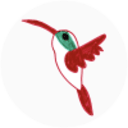 langer Avatar