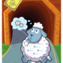 MrFranzeth Avatar