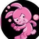DiegoRST Avatar